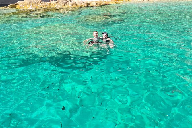 Dubrovnik Private Speedboat Tour to Elaphite Islands with Drinks - Price and Extras: When This Becomes a Smart Value