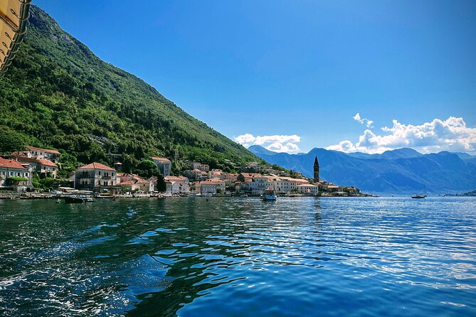 Dubrovnik: Private Tour to Montenegro - Kotor & Perast - Key things I’d plan around