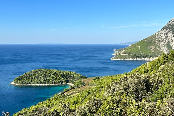 Dubrovnik Private Wine Tasting Tour to Peljesac Peninsula - Key things you should know before you go