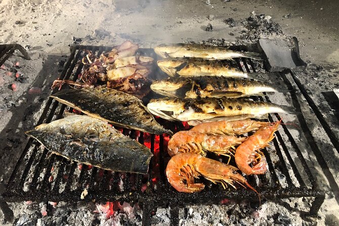 Dubrovnik Private Wine Tasting Tour to Peljesac Peninsula - Price and value: what $307.74 really buys