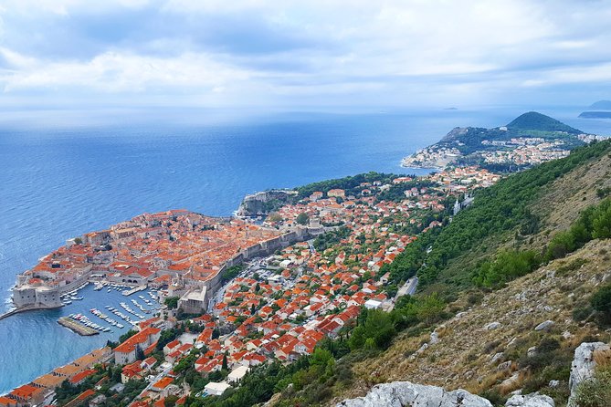Dubrovnik Riviera and Cavtat - Shore Tour - Cavtat Old Town: A Quieter Contrast With Guided Orientation