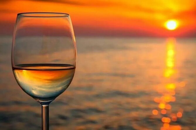Dubrovnik Romantic Sunset Boat Tour - Key highlights to know before you go