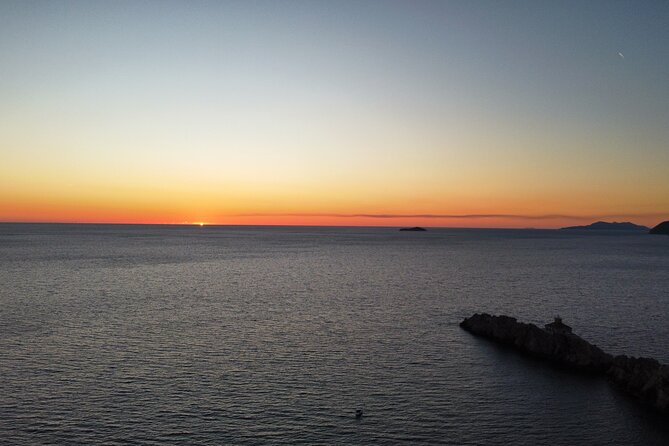 Dubrovnik Romantic Sunset Boat Tour - Who This Tour Fits Best in Dubrovnik