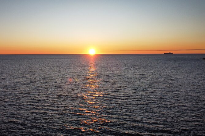 Dubrovnik Romantic Sunset Boat Tour - Weather, Timing, and How to Plan So It Feels Effortless
