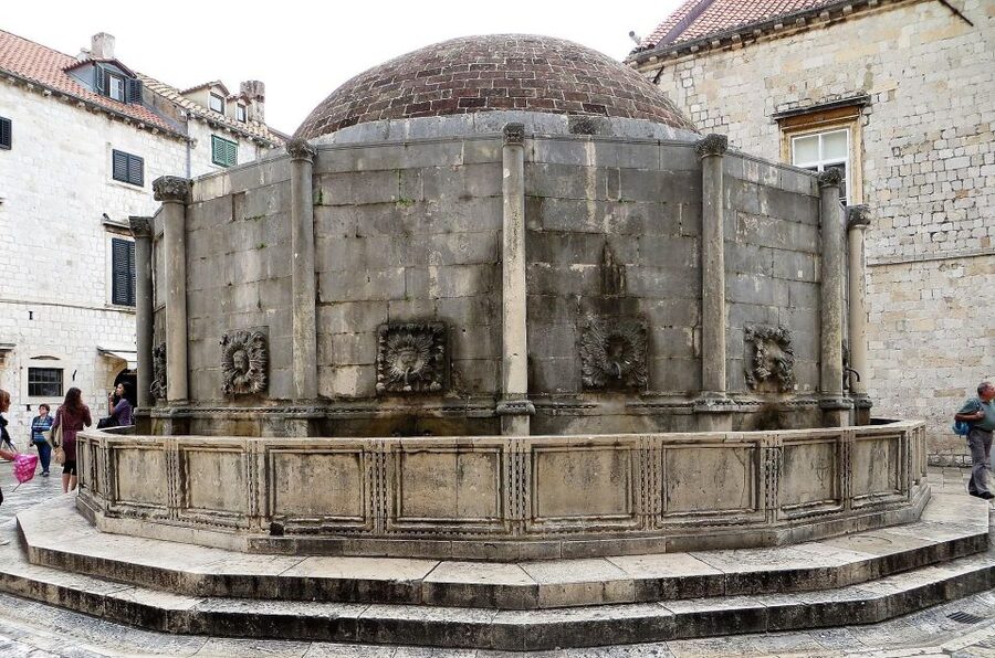 Dubrovnik's Jewish Heritage Tour: Unveiling the Past - Key reasons this tour works