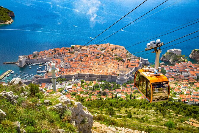 Dubrovnik Scavenger Hunt and Highlights Self Guided Audio Tour - How the Riddles Work, and What to Do If You Get Stuck