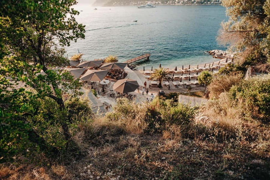 Dubrovnik: Segway - Hidden Bays & Promenade Guided Tour - Who should book this Dubrovnik Segway tour, and who should skip it