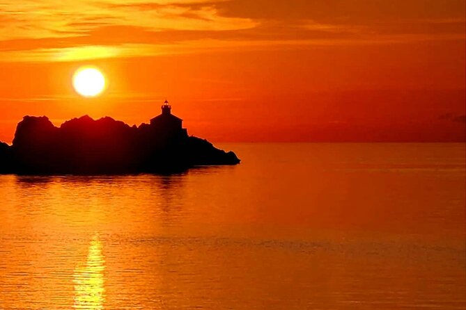 Dubrovnik Sunset Catamaran Cruise with drinks - Timing and weather: what can affect your sunset (and how to plan around it)