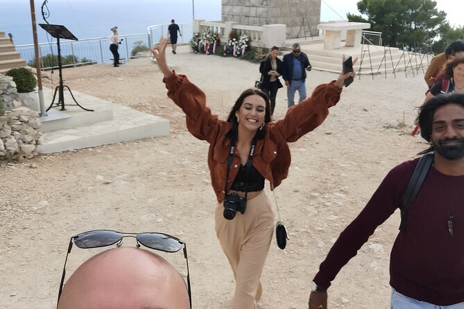 Dubrovnik sunset panorama & wine - Wine and olive oil at sunset: what actually makes this tour special