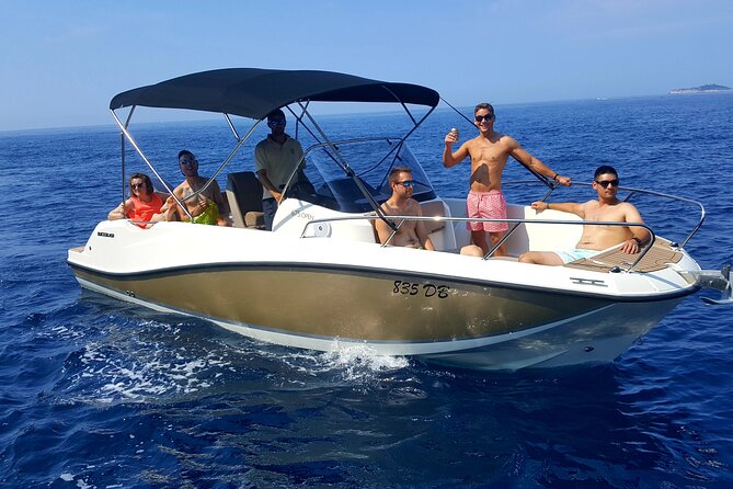 Dubrovnik Sunset Private Boat Experience - Price, the 60 EUR Fuel Portion, and Real Value