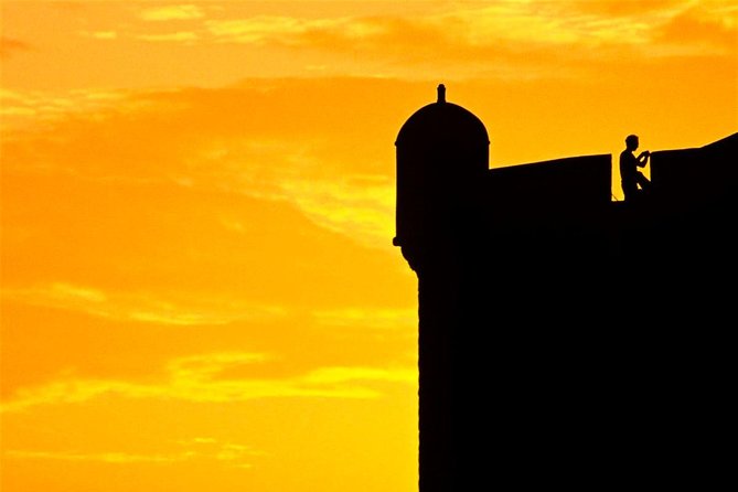 Dubrovnik Sunset Private Boat Experience - Who This Sunset Cruise Is Best For