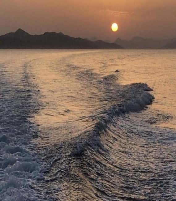 Dubrovnik: Sunset tour - Key Highlights You Will Actually Feel