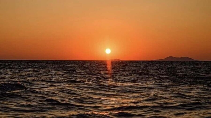 Dubrovnik: Sunset tour - Why This Dubrovnik Sunset Tour Works So Well in Real Life