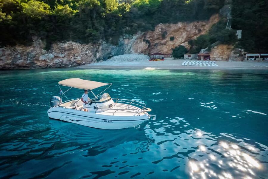 Dubrovnik: Sunset tour - Snorkeling Equipment, Underwater Fun, and Photo Help