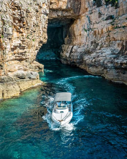 Dubrovnik: Sunset tour - Private Group Up to 4: Is It Worth $212?