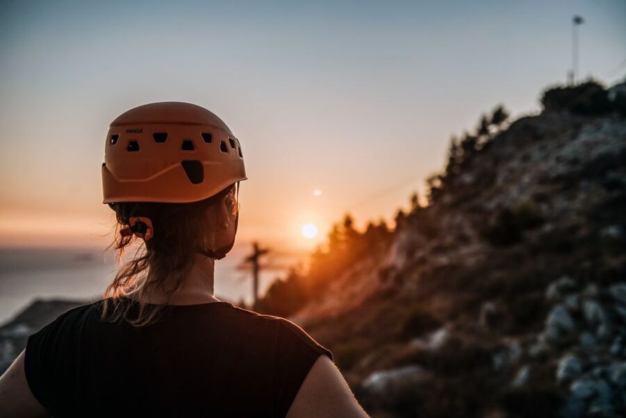 Dubrovnik: Sunset Zip Line Experience Followed by Wine - What to bring, what not to bring, and quick tips that matter