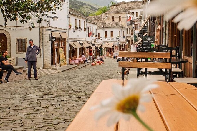 Dubrovnik to Athens; Semi – Private tour with Tour Leader & Car - Blagaj and Kotor: Two UNESCO-Minded Cities, One Afternoon to Breathe
