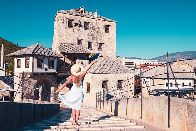 Dubrovnik to Split Private Transfer with Local Experienced Driver - Price and value: what you’re really paying for