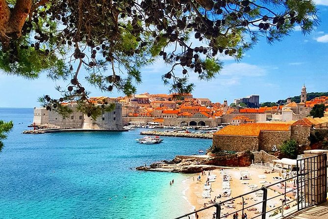 Dubrovnik walking history tour - Key Highlights You Should Know Before You Go