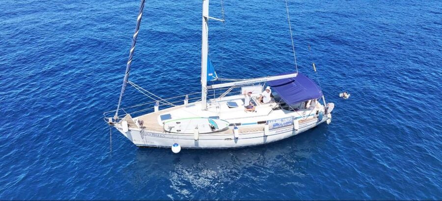 Dubrovnik yacht cruise - Private tour to Elafity & Blue cave - Should you book this private sailing yacht day to Blue Cave and Elafiti islands?