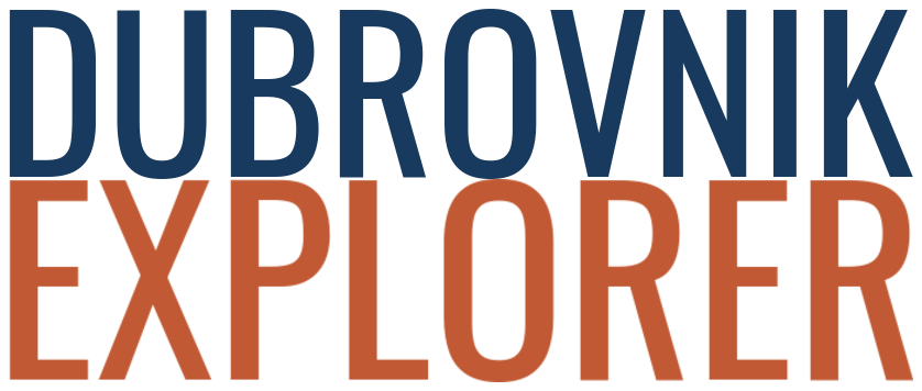 Dubrovnik Explorer