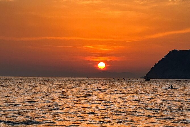 Elafiti islands private adventure from Dubrovnik - Blue Cave and Green Cave moments, plus serious photo time
