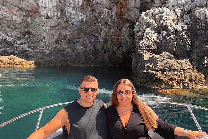Elafiti islands private adventure from Dubrovnik - Swimming and snorkeling gear, and how to plan your water time