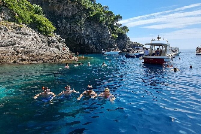 Elafiti islands private adventure from Dubrovnik - Should you book this private Elafiti islands adventure?