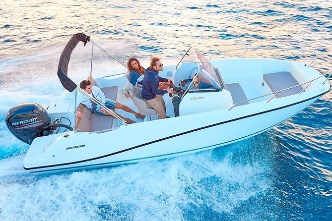 Elafiti Islands Private Luxury 4-Hour Speedboat Tour - Lopud Island sandy beach time at Sunj: the calm break you need