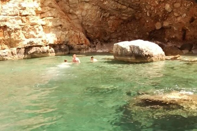 Elafiti Islands Private Tour with Fisher 20 Speedboat - Stop 3: Lopud Island (monastery, old churches, Botanical Garden, and lunch chances)