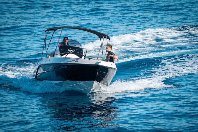 Elaphiti Island Hoping | 4 Hour Private Tour - Who this tour fits best