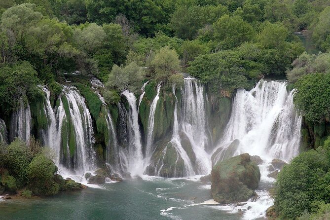 Enjoy Ancient Mostar - Stop 2: Kajtaz’s House, a Short Ottoman-Era Glimpse