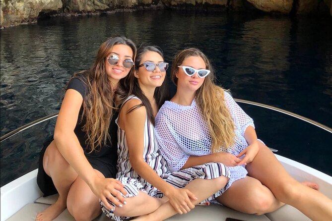 Exclusive private full day boat tour from Dubrovnik & Free drinks - Who should book this tour, and who should pick another style