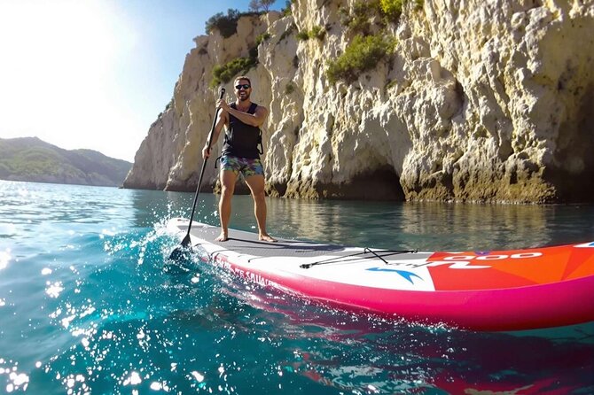 Explore Dubrovnik by Sea - Rent a JET SKI Yamaha VX 1, 4 or 8 Hours - Price and Value, Plus the Fuel Reality