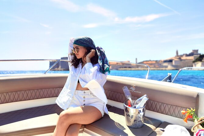 Explore Elaphiti Islands in this unique tour at your own pace for 4 or 8 hours - Transportation from Dubrovnik hotel, without the usual hassle