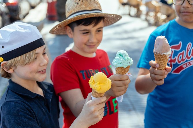 Family Friendly Dubrovnik Private City Tour - Price and what you really get for $83