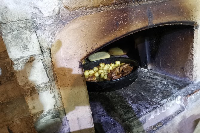 Flavours of Konavle: Wine, Food & Village Life Experience - Key highlights to know before you go