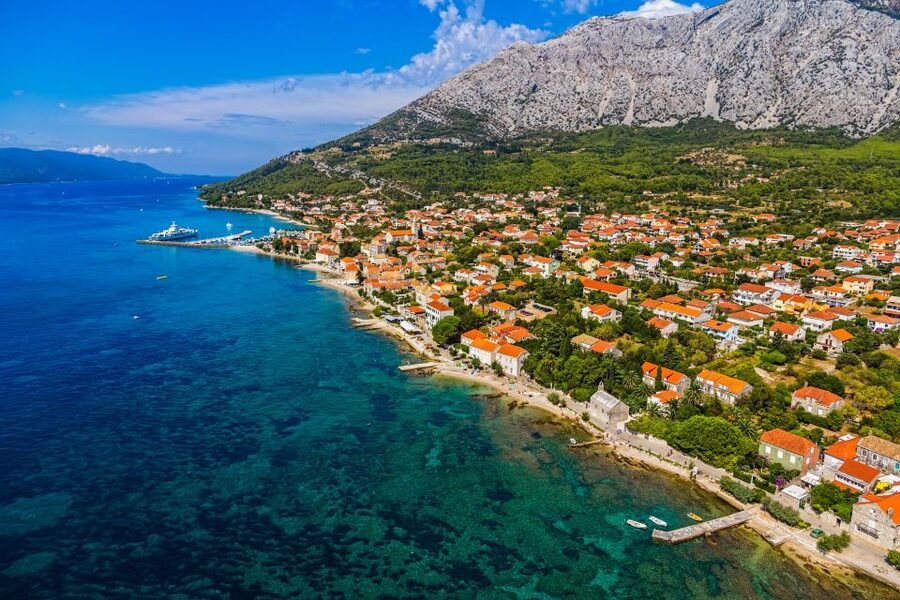 From Dubrovnik: Guided Tour of Pelješac & Korčula - Key highlights worth knowing before you go