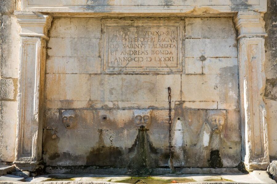 From Dubrovnik: Guided Tour of Pelješac & Korčula - Should You Book This Pelješac and Korčula Day Trip?