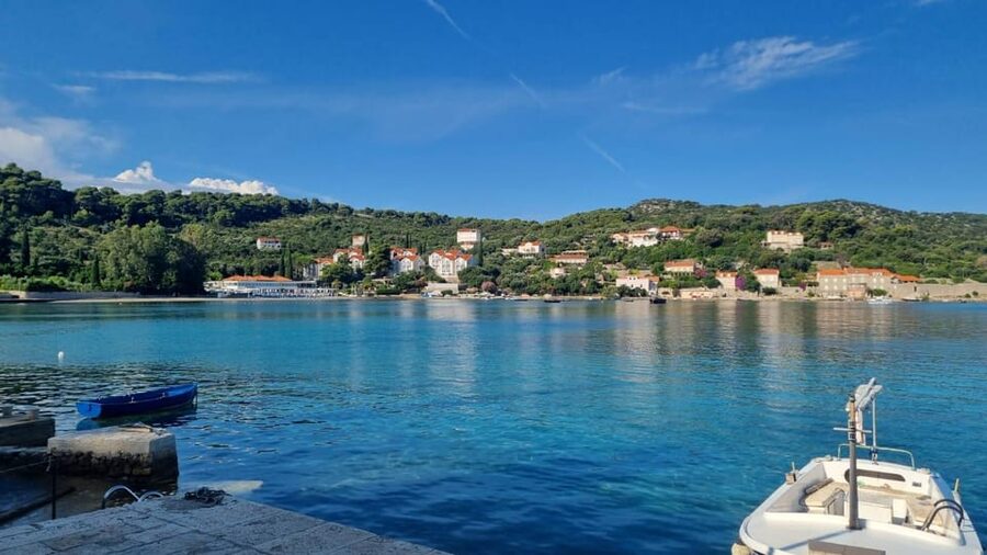 From Dubrovnik: Hop-On-Hop-Off Elaphiti Islands Boat Tour - Who This Trip Fits Best (and who might want another option)