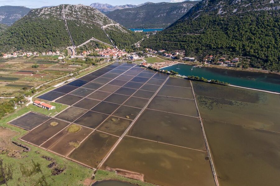 From Dubrovnik: Island of Korčula with wine tasting - Key things I’d watch for