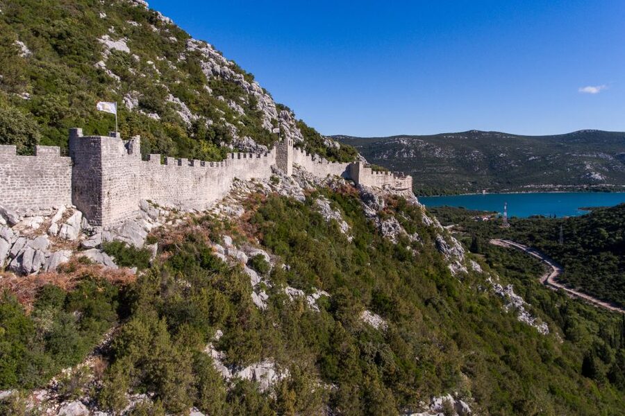From Dubrovnik: Island of Korčula with wine tasting - Price and value: is $93 per person a good deal?