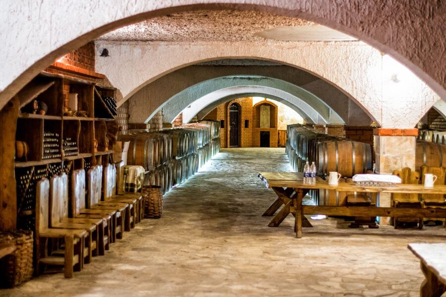From Dubrovnik: Island of Korčula with wine tasting - Who this tour suits best (and who should skip)