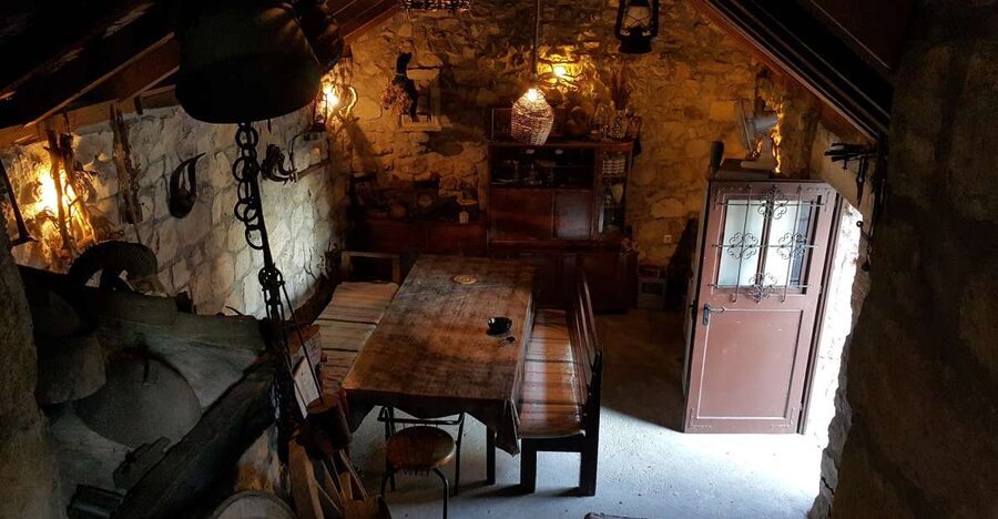From Dubrovnik: Majkovi Village and Ston Private Food Tour - Key highlights that make this tour worth your time