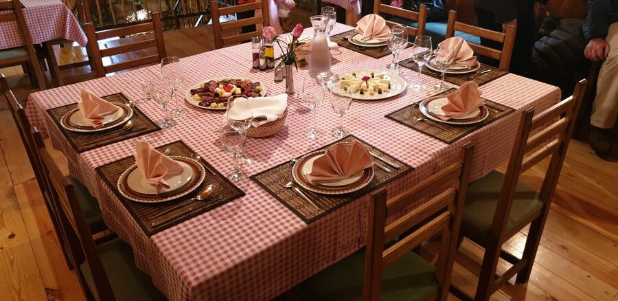 From Dubrovnik: Majkovi Village and Ston Private Food Tour - Should you book this private Majkovi and Ston food tour?