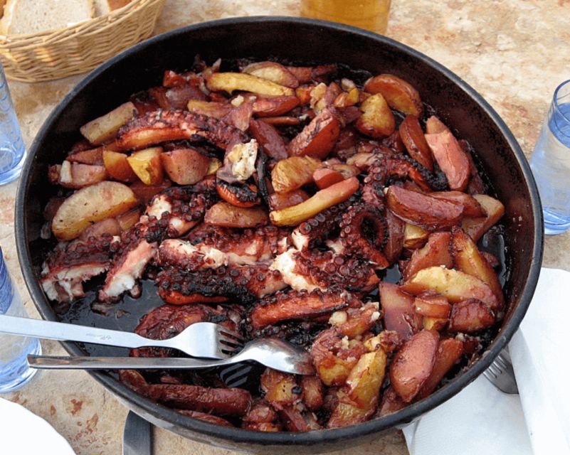 From Dubrovnik: Majkovi Village and Ston Private Food Tour - Price and value: what you’re really paying for