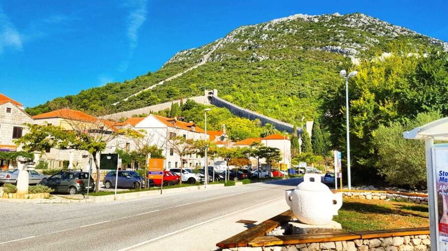 From Dubrovnik: Majkovi Village and Ston Private Food Tour - Who should book, and who should skip