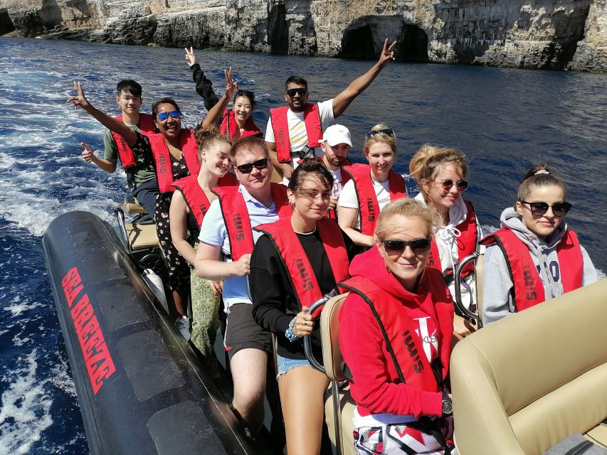 From Dubrovnik: Mljet National Park & Elaphiti Islands Trip - Moon Beach and Šipan: culture, coast, and a chance to actually relax