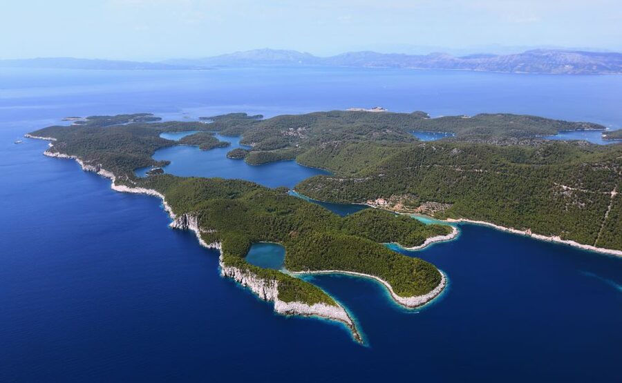 From Dubrovnik: Mljet National Park & Elaphiti Islands Trip - Value and pricing: what $153 buys, and where your extras show up