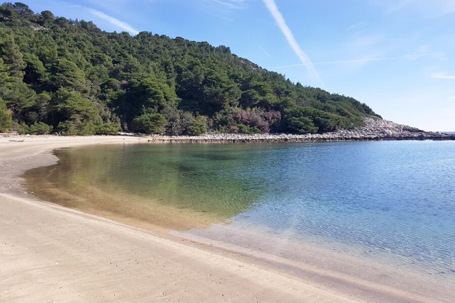 From Dubrovnik: Pvt Speedboat Cruise to Mljet&Sipanska Luka - Timing, gear, and safety notes that can make or break the day